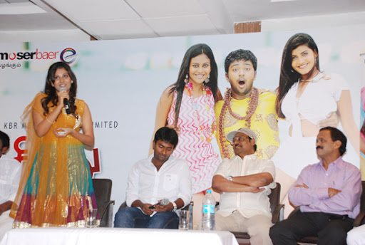 CLICK THE ABOVE ARROW TO  ZOOM THE IMAGE