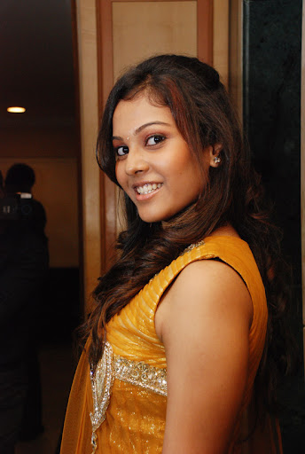 CLICK THE ABOVE ARROW TO  ZOOM THE IMAGE