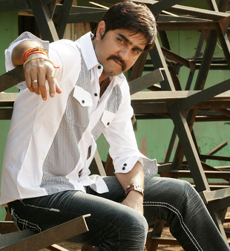 CLICK THE ABOVE ARROW TO  ZOOM THE IMAGE