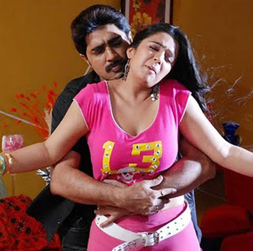 CLICK THE ABOVE ARROW TO  ZOOM THE IMAGE