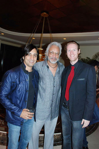 CLICK THE ABOVE ARROW TO  ZOOM THE IMAGE