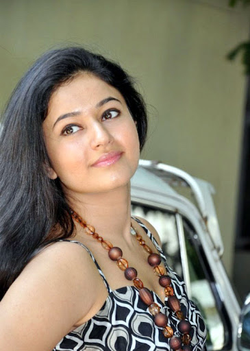 CLICK THE ABOVE ARROW TO  ZOOM THE IMAGE