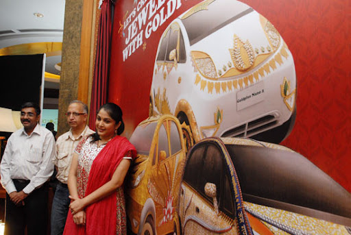 CLICK THE ABOVE ARROW TO  ZOOM THE IMAGE