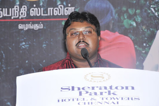 CLICK THE ABOVE ARROW TO  ZOOM THE IMAGE