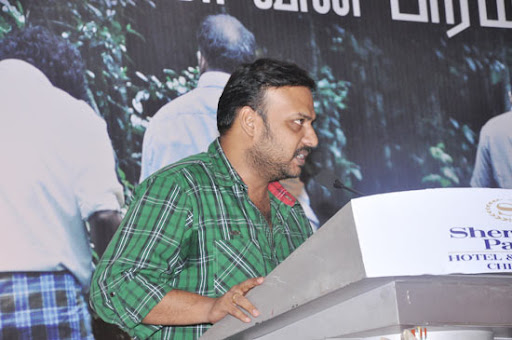 CLICK THE ABOVE ARROW TO  ZOOM THE IMAGE