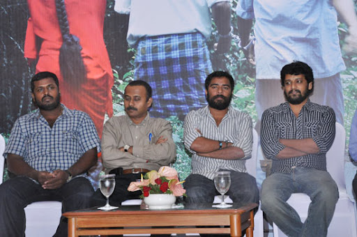 CLICK THE ABOVE ARROW TO  ZOOM THE IMAGE