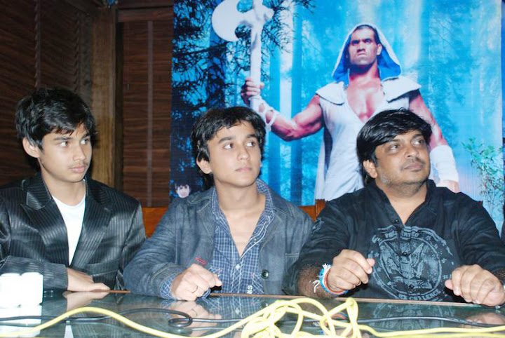 CLICK THE ABOVE ARROW TO  ZOOM THE IMAGE