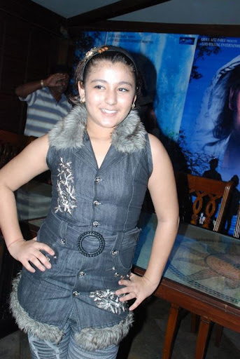 CLICK THE ABOVE ARROW TO  ZOOM THE IMAGE