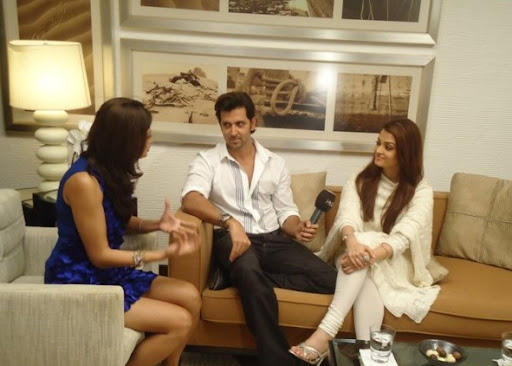 CLICK THE ABOVE ARROW TO  ZOOM THE IMAGE