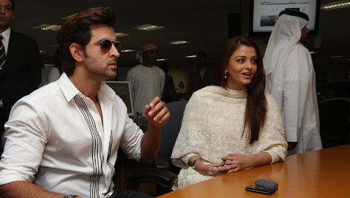 CLICK THE ABOVE ARROW TO  ZOOM THE IMAGE