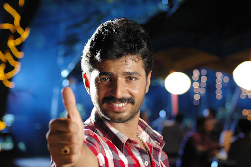 CLICK THE ABOVE ARROW TO  ZOOM THE IMAGE