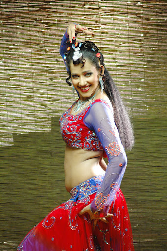 CLICK THE ABOVE ARROW TO  ZOOM THE IMAGE