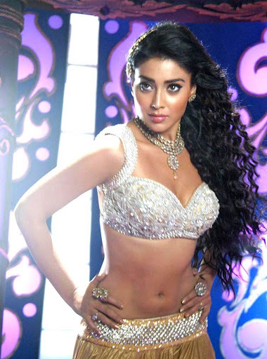 CLICK THE ABOVE ARROW TO  ZOOM THE IMAGE