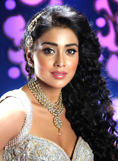 CLICK THE ABOVE ARROW TO  ZOOM THE IMAGE