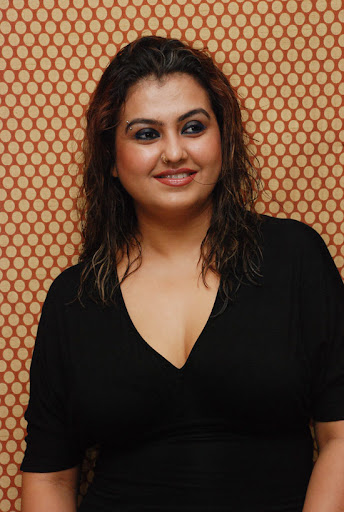 CLICK THE ABOVE ARROW TO  ZOOM THE IMAGE