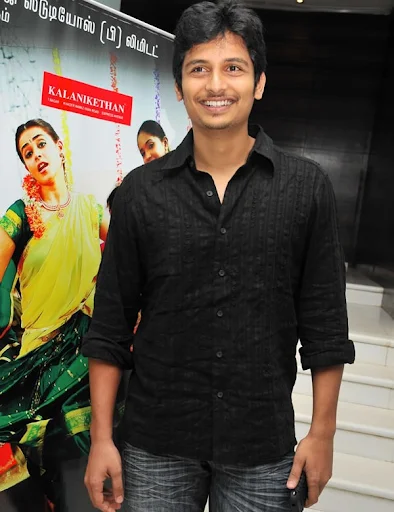 CLICK THE ABOVE ARROW TO  ZOOM THE IMAGE