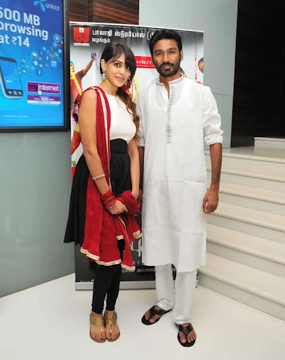 CLICK THE ABOVE ARROW TO  ZOOM THE IMAGE