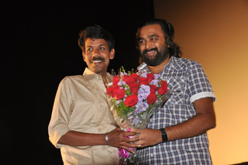 CLICK THE ABOVE ARROW TO  ZOOM THE IMAGE