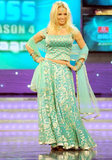 CLICK THE ABOVE ARROW TO  ZOOM THE IMAGE