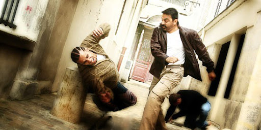 CLICK THE ABOVE ARROW TO  ZOOM THE IMAGE