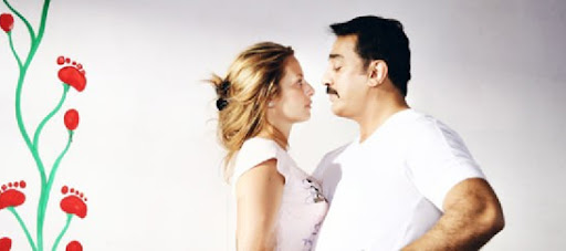 CLICK THE ABOVE ARROW TO  ZOOM THE IMAGE