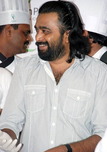 CLICK THE ABOVE ARROW TO  ZOOM THE IMAGE