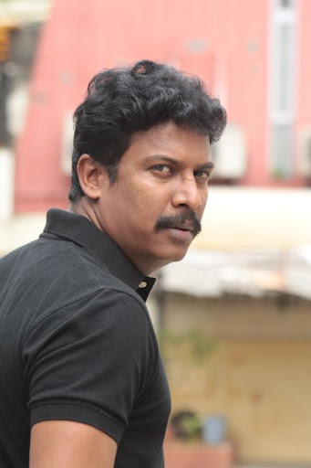 CLICK THE ABOVE ARROW TO  ZOOM THE IMAGE