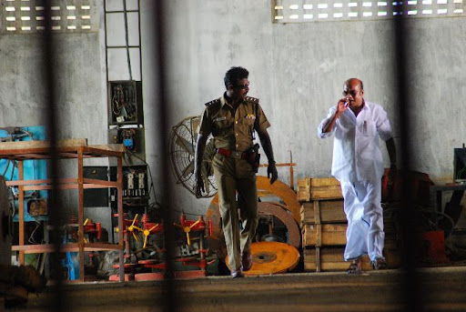 CLICK THE ABOVE ARROW TO  ZOOM THE IMAGE