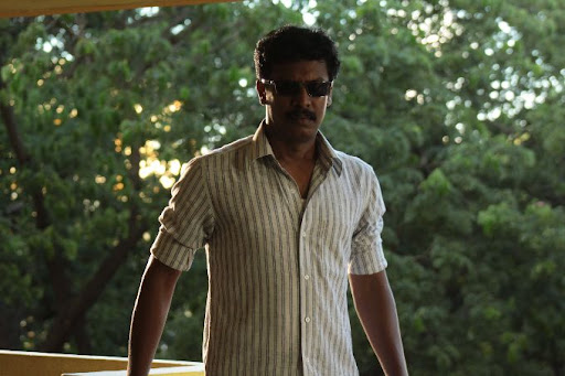 CLICK THE ABOVE ARROW TO  ZOOM THE IMAGE