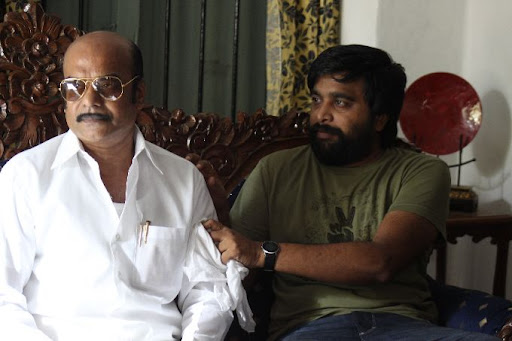 CLICK THE ABOVE ARROW TO  ZOOM THE IMAGE