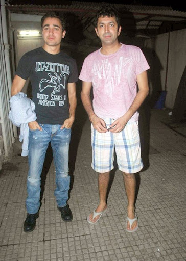 CLICK THE ABOVE ARROW TO  ZOOM THE IMAGE