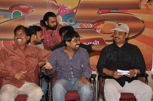 CLICK THE ABOVE ARROW TO  ZOOM THE IMAGE