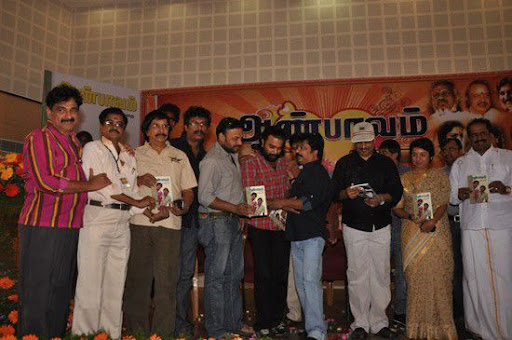 CLICK THE ABOVE ARROW TO  ZOOM THE IMAGE