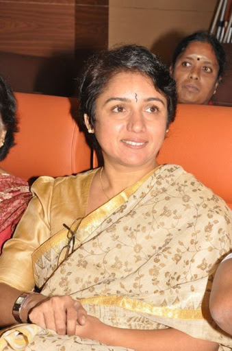 CLICK THE ABOVE ARROW TO  ZOOM THE IMAGE