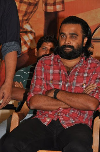 CLICK THE ABOVE ARROW TO  ZOOM THE IMAGE