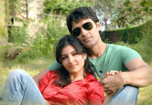 CLICK THE ABOVE ARROW TO  ZOOM THE IMAGE