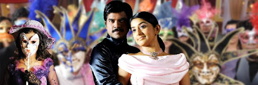 CLICK THE ABOVE ARROW TO  ZOOM THE IMAGE