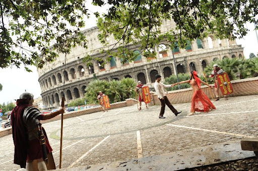 CLICK THE ABOVE ARROW TO  ZOOM THE IMAGE