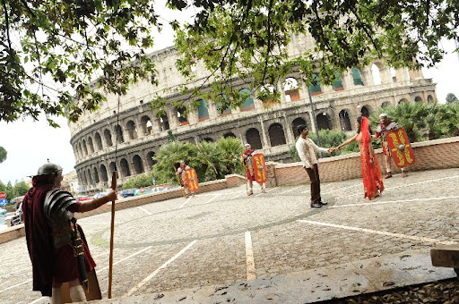 CLICK THE ABOVE ARROW TO  ZOOM THE IMAGE