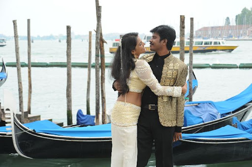 CLICK THE ABOVE ARROW TO  ZOOM THE IMAGE