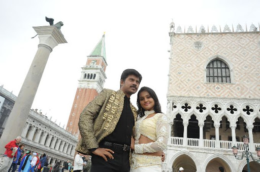 CLICK THE ABOVE ARROW TO  ZOOM THE IMAGE