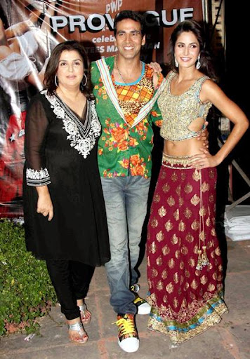 CLICK THE ABOVE ARROW TO  ZOOM THE IMAGE