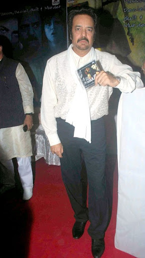 CLICK THE ABOVE ARROW TO  ZOOM THE IMAGE