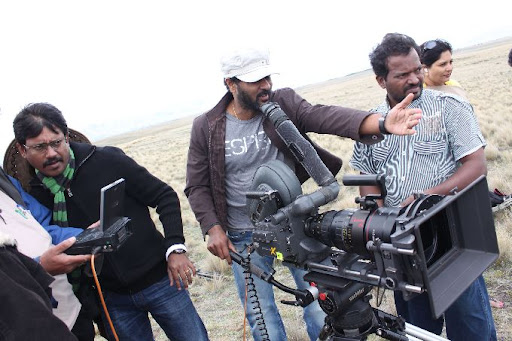 CLICK THE ABOVE ARROW TO  ZOOM THE IMAGE