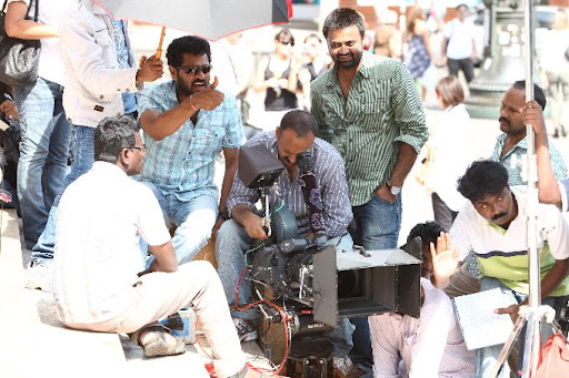 CLICK THE ABOVE ARROW TO  ZOOM THE IMAGE