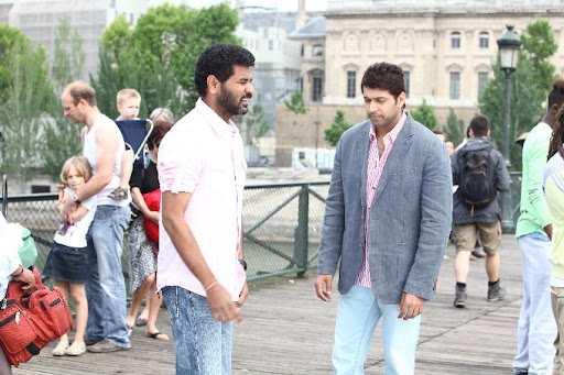 CLICK THE ABOVE ARROW TO  ZOOM THE IMAGE