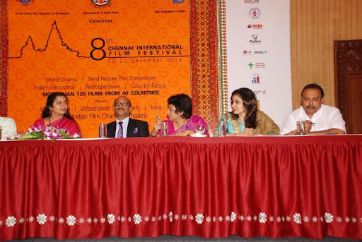 CLICK THE ABOVE ARROW TO  ZOOM THE IMAGE