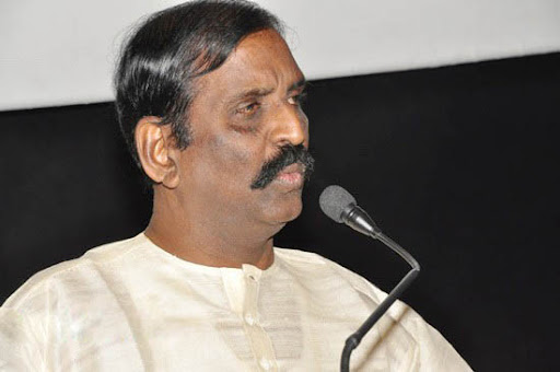 CLICK THE ABOVE ARROW TO  ZOOM THE IMAGE