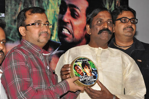 CLICK THE ABOVE ARROW TO  ZOOM THE IMAGE