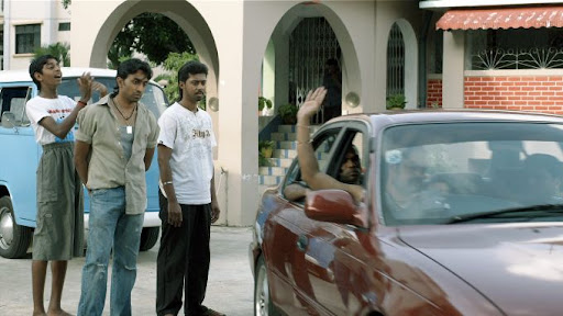 CLICK THE ABOVE ARROW TO  ZOOM THE IMAGE